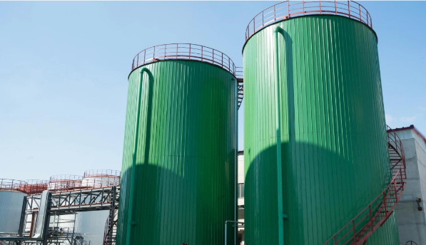 Китай Beijing Haohui Weiye Petrochemical Co., Ltd Профиль компании