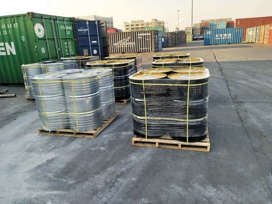 API CH-4 Моторная масло добавки пакет Hqt-9912 для дизельных двигателей