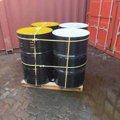 API Sg/Sf Пакет добавки бензинового моторного масла для автомобильного моторного масла Hqt-9920