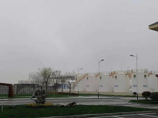 Смазочная добавка Pibsi Polyisobutylene Bis-Succimide для применения в моторном масле