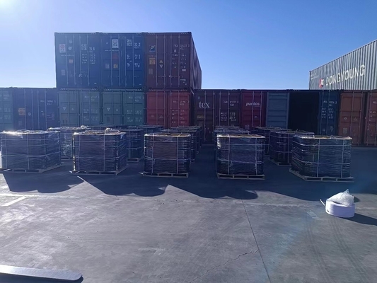 218.000kg Пакет валовой массы API Sj/Sg Моторное масло