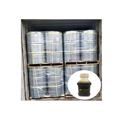 Hqt-9922 200L Автомобильные смазочные добавки API Sj/Sg Grade Engine Oil Additive Package