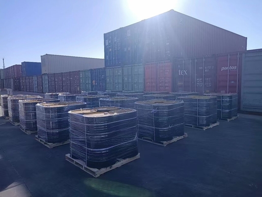 Hqt-9924 200L бензиновое моторное масло добавка пакеты API Sn/Sm/SL смазочная добавка