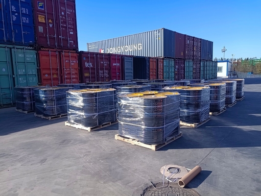 Hqt-9924 200L бензиновое моторное масло добавка пакеты API Sn/Sm/SL смазочная добавка