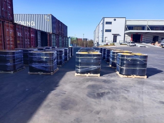 Hqt-9924 200L бензиновое моторное масло добавка пакеты API Sn/Sm/SL смазочная добавка