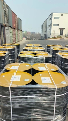 Hqt-9924 200L бензиновое моторное масло добавка пакеты API Sn/Sm/SL смазочная добавка