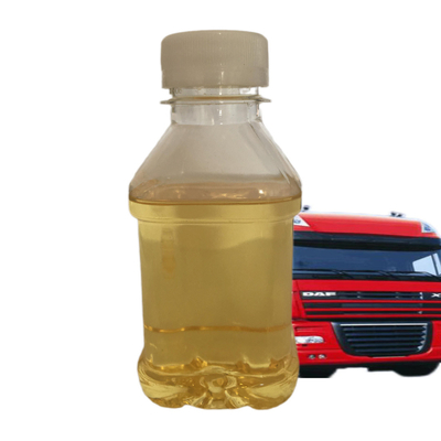 Антиоксидантная добавка для Hqt-9558