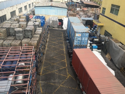 J0050 Прибавка смазочного вещества для твердой формы EPDM резины/кополимера, повышающая индекс вязкости