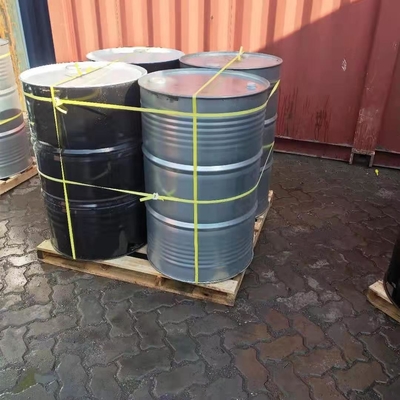 Синтетический сульфонат кальция 30 тбн.