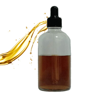 Dexron III H Atf Oil Additive Package - окончательное решение для промышленных смазочных материалов