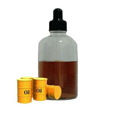 Dexron III H Atf Oil Additive Package - окончательное решение для промышленных смазочных материалов
