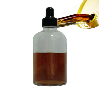 Dexron III H Atf Oil Additive Package - окончательное решение для промышленных смазочных материалов