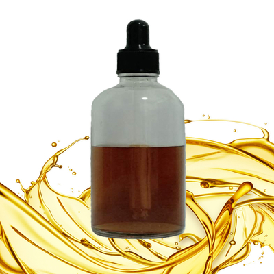 Dexron III H Atf Oil Additive Package - окончательное решение для промышленных смазочных материалов