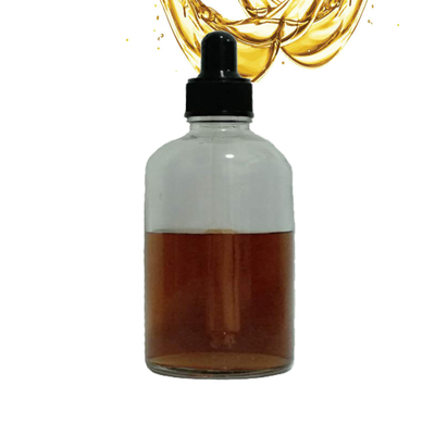 Dexron III H Atf Oil Additive Package - окончательное решение для промышленных смазочных материалов