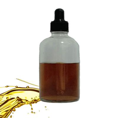 Dexron III H Atf Oil Additive Package - окончательное решение для промышленных смазочных материалов