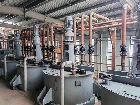 Tbn Booster Tbn250 сернистый кальциевый алкилфеноат для моющего средства для масел для морских цилиндров