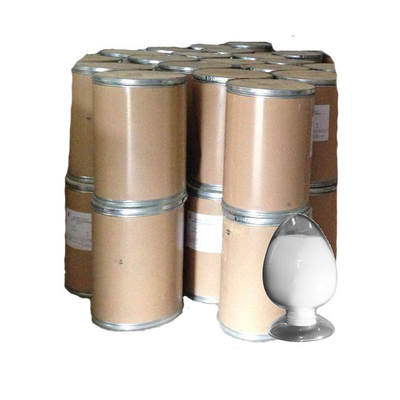 Промышленное масло для грузоподъемности Hqt-309 Смазочное вещество Ep Additive Triphenyl Thiophosphate Tppt