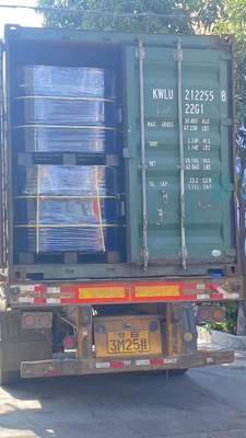 198.000kg Пакет валовой массы смазка антиоксидантная добавка без золы для борьбы со старением