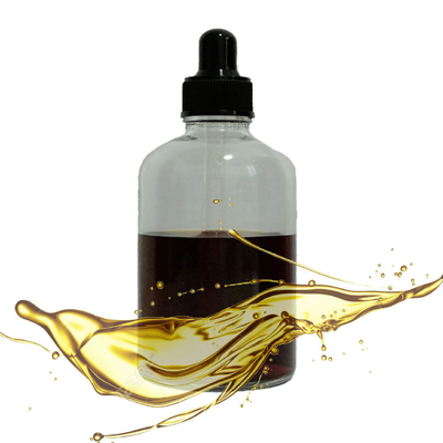 Опыт оптимальной работы с SAE 5015 Marine Diesel Engine Oil Additive Liquid