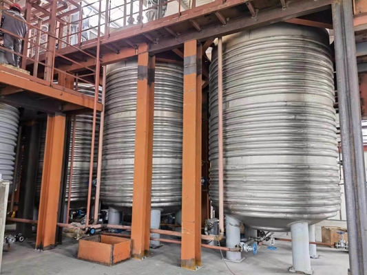 Этиленопропиленовый сополимер Ocp Смазочная добавка EPDM Модификаторы вязкости масла Epm J0010