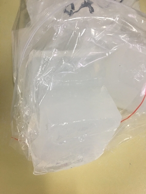 EPDM Epm Ocp Thickener Ethylene-Propylene Copolymer Modifiers Viscosity Rubber Oil для смазочных материалов