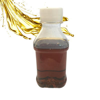 Vg32 Vg4 Vg68 Vg100 Рефрижераторный компрессор Смазочная добавка
