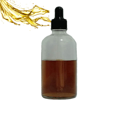 Пакет добавок для холодильного масла для L-Dra/L-Drf Standard Alkylbenzene Type/Liquid