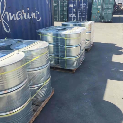 Обновление на L-Daj Air Compressor Oil Additive Package для более высокой эксплуатации компрессора