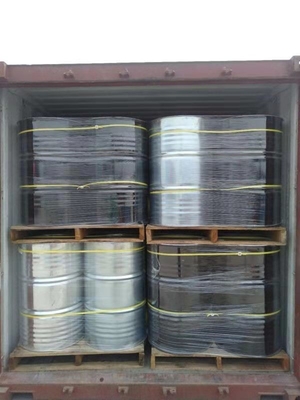 Обновление на L-Daj Air Compressor Oil Additive Package для более высокой эксплуатации компрессора