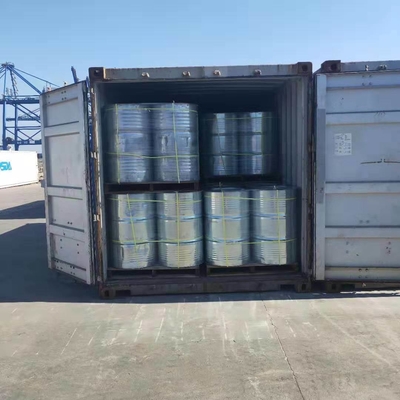 Обновление на L-Daj Air Compressor Oil Additive Package для более высокой эксплуатации компрессора