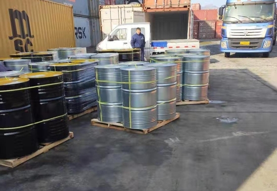218.000kg Функциональная добавка для масла для дизельных двигателей API Cl-4 SAE10W-40 15W-40 20W-50
