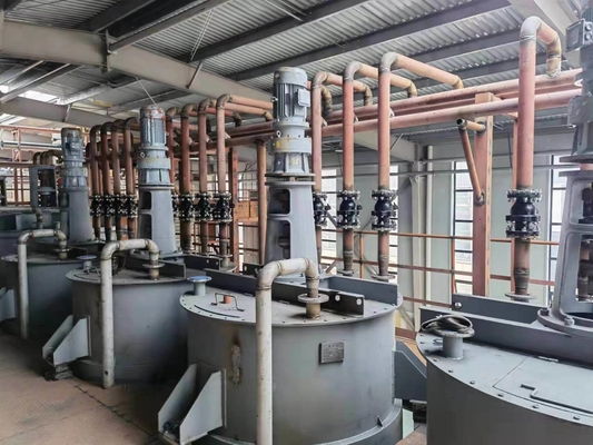 Источник Многофункциональное масло для редукторов API Гл-5/Гл-4