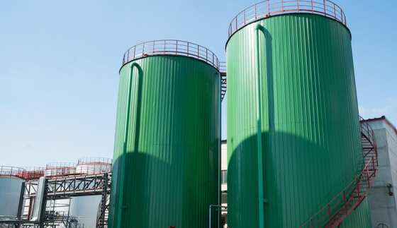 Автомобильное смазочное средство 218.000kg Пакет L-Dre L-Drg Нафтеновое масло для охлаждения