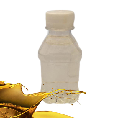 Безопасные платежи HQT-PB2400 Oil Pib для улучшения производительности смазки на Made-in.com