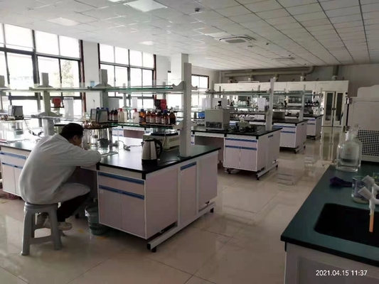 Безопасные платежи HQT-PB2400 Oil Pib для улучшения производительности смазки на Made-in.com