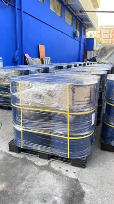 190 кг/барабан Функциональная добавка для тяжелого газового моторного масла при оптимальной функциональности