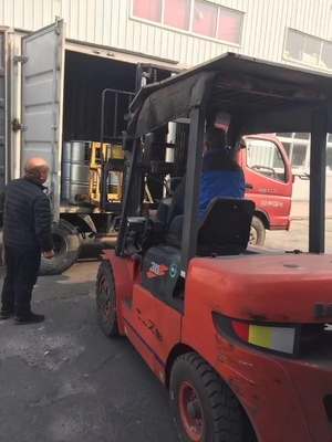 Добавка к маслу для двигателей с двумя топливами, повышающая производительность и эффективность дизельного топлива и природного газа