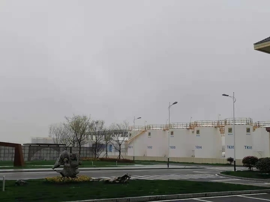 KL-7001HT Функциональная добавка для масла L-Dah L-Daj полусинтетического винтового воздушного компрессора