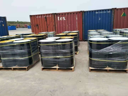 KL-7001HT Функциональная добавка для масла L-Dah L-Daj полусинтетического винтового воздушного компрессора