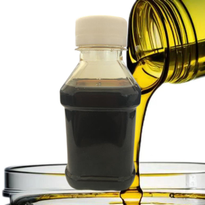 Смазочная добавка Barium Dinonyl Naphtalene Sulphonate для защиты двигателя