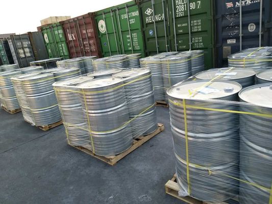 178.000kg Пакет валовой вес смазки антипеновая добавка для долговечной защиты