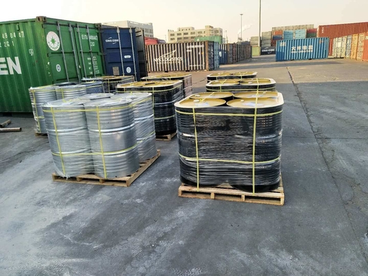 198.000kg упаковка валовой вес азотный борат эстер моторное масло антиwear добавка