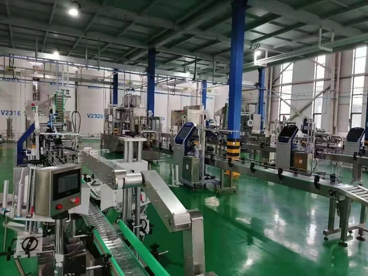 Противокоррозийная эмульгированная масляная добавка Основной ингредиент для металлообрабатывающих жидкостей