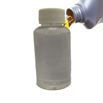 188.000kg упаковки валовой вес Advanced Trimethylolpropane Trioleate Ester Base Oil
