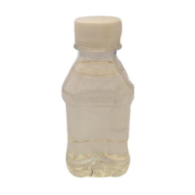 Индекс вязкости полиметилметакрилата Improver Additive for Lubricants and Performance