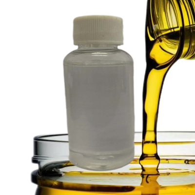 Индекс вязкости жидкости Improver для Pma Polymethacrylate
