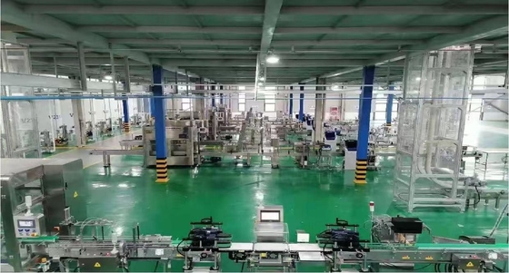 Индекс вязкости жидкости Improver для Pma Polymethacrylate