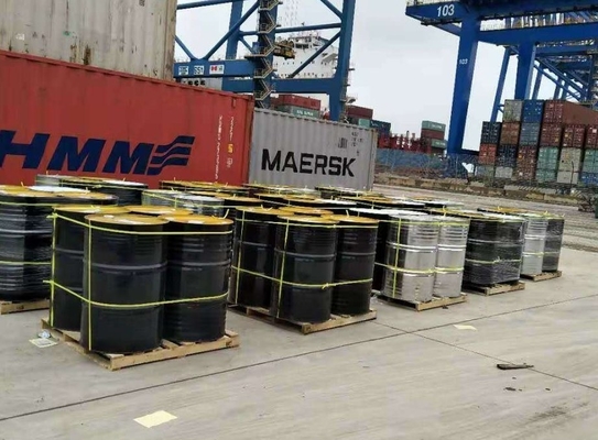 Низкотемпературное алкилированное нефталеновое моторное масло, усиленное синтетическим базовым маслом HQT-An3