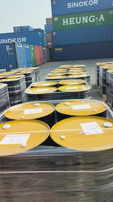 Низкотемпературный алкилированный нафтален идеально подходит для производства синтетического жира