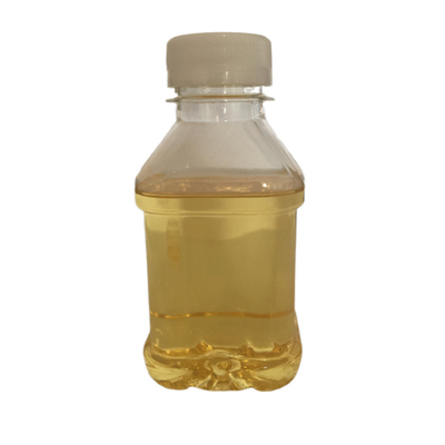 Syntholube Alkylated Naphthalene An23 V Group Синтетическое базовое масло для промышленного использования